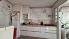 Foto 7 de Apartamento com 2 Quartos à venda, 81m² em Bom Abrigo, Florianópolis