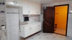 Foto 16 de Sobrado com 3 Quartos à venda, 314m² em Vila Curuçá, Santo André