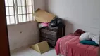 Foto 5 de Casa com 3 Quartos à venda, 80m² em Liberdade, Salvador