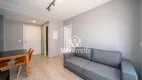 Foto 4 de Apartamento com 1 Quarto à venda, 88m² em Central Parque, Porto Alegre