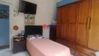 Foto 12 de Apartamento com 2 Quartos à venda, 70m² em Encruzilhada, Santos