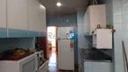 Foto 35 de Apartamento com 4 Quartos à venda, 275m² em Copacabana, Rio de Janeiro