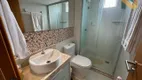 Foto 35 de Apartamento com 3 Quartos à venda, 132m² em Miramar, João Pessoa