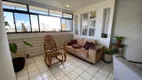 Foto 12 de Apartamento com 4 Quartos à venda, 265m² em Candelária, Natal