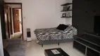 Foto 8 de Casa com 3 Quartos à venda, 160m² em Estrela, Ponta Grossa