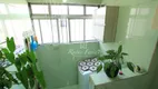 Foto 22 de Apartamento com 2 Quartos à venda, 63m² em Lapa, São Paulo