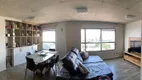 Foto 14 de Apartamento com 1 Quarto à venda, 70m² em Campo Belo, São Paulo