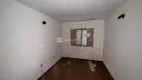 Foto 13 de Casa com 3 Quartos à venda, 149m² em Jardim Planalto, Campinas