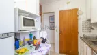 Foto 14 de Apartamento com 3 Quartos à venda, 74m² em Campo Belo, São Paulo