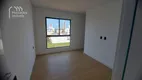 Foto 11 de Apartamento com 3 Quartos à venda, 79m² em Itacolomi, Balneário Piçarras