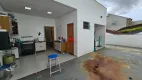 Foto 19 de Casa de Condomínio com 3 Quartos à venda, 250m² em Tarumã, Manaus