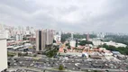 Foto 30 de Apartamento com 3 Quartos à venda, 407m² em Ibirapuera, São Paulo