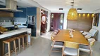 Foto 11 de Casa com 4 Quartos à venda, 292m² em Campinho, Porto Seguro