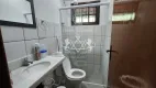 Foto 13 de Sobrado com 2 Quartos à venda, 80m² em Martim de Sa, Caraguatatuba