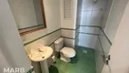 Foto 15 de Apartamento com 4 Quartos à venda, 130m² em Centro, Florianópolis