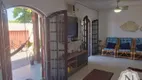 Foto 3 de Casa com 3 Quartos à venda, 138m² em Cibratel, Itanhaém