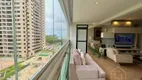 Foto 19 de Apartamento com 3 Quartos à venda, 147m² em Barra da Tijuca, Rio de Janeiro