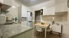 Foto 7 de Apartamento com 4 Quartos à venda, 125m² em Santa Paula, São Caetano do Sul