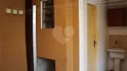 Foto 26 de Sobrado com 2 Quartos à venda, 106m² em Santana, São Paulo