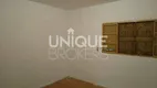 Foto 7 de Casa com 3 Quartos à venda, 300m² em Chácaras Alpina, Valinhos