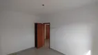 Foto 12 de Apartamento com 1 Quarto à venda, 45m² em Ikaray, Várzea Grande