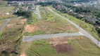 Foto 2 de Lote/Terreno à venda, 367m² em Estrada Nova, Jaraguá do Sul