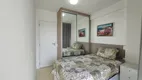 Foto 18 de Apartamento com 2 Quartos à venda, 67m² em Barra, Salvador