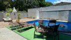 Foto 19 de Sobrado com 4 Quartos à venda, 110m² em Meia Praia, Navegantes