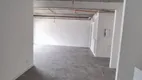 Foto 11 de Sala Comercial para alugar, 89m² em Chácara Santo Antônio, São Paulo