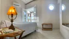 Foto 4 de Sobrado com 4 Quartos à venda, 170m² em Camburi, São Sebastião
