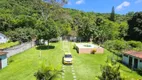 Foto 21 de Casa com 3 Quartos à venda, 254m² em Itaocaia Valley, Maricá