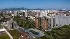 Foto 8 de Apartamento com 3 Quartos à venda, 78m² em Santo Antônio, Joinville
