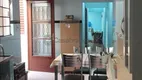Foto 12 de Casa com 2 Quartos à venda, 93m² em Vila Hortencia, Sorocaba