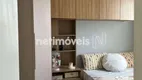 Foto 14 de Apartamento com 2 Quartos à venda, 70m² em Jardim Leblon, Belo Horizonte