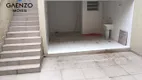 Foto 13 de Casa com 3 Quartos à venda, 100m² em Jardim das Flores, Osasco