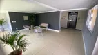 Foto 11 de Apartamento com 2 Quartos à venda, 68m² em Praia do Futuro II, Fortaleza