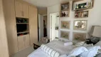 Foto 16 de Apartamento com 3 Quartos à venda, 90m² em Rio Tavares, Florianópolis