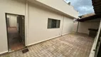 Foto 27 de Casa com 3 Quartos para venda ou aluguel, 193m² em Fabrício, Uberaba