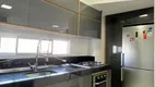 Foto 9 de Apartamento com 2 Quartos à venda, 93m² em Setor Bueno, Goiânia