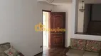 Foto 2 de Sobrado com 3 Quartos à venda, 270m² em Vila Amália, São Paulo