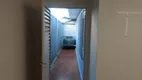 Foto 5 de Casa com 3 Quartos à venda, 227m² em Vila Cardia, Bauru