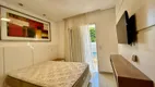 Foto 17 de Apartamento com 3 Quartos para alugar, 115m² em BAIRRO PINHEIRINHO, Vinhedo