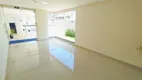 Foto 18 de Apartamento com 1 Quarto à venda, 53m² em Vila Guilhermina, Praia Grande