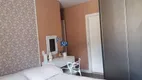 Foto 4 de Apartamento com 3 Quartos à venda, 106m² em Bairro Marambaia, Vinhedo