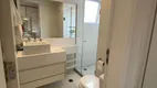 Foto 12 de Apartamento com 2 Quartos à venda, 75m² em Alto de Pinheiros, São Paulo