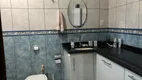 Foto 19 de Sobrado com 4 Quartos à venda, 235m² em Loteamento Villa Branca, Jacareí