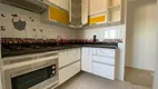Foto 22 de Apartamento com 3 Quartos à venda, 69m² em Jardim Primavera, Rio Claro