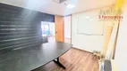 Foto 10 de Sala Comercial à venda, 55m² em Brooklin, São Paulo