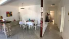 Foto 21 de Casa com 3 Quartos para alugar, 307m² em Alvorada, Guaíba