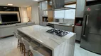 Foto 19 de Casa de Condomínio com 5 Quartos à venda, 462m² em Alphaville Jacuhy, Serra